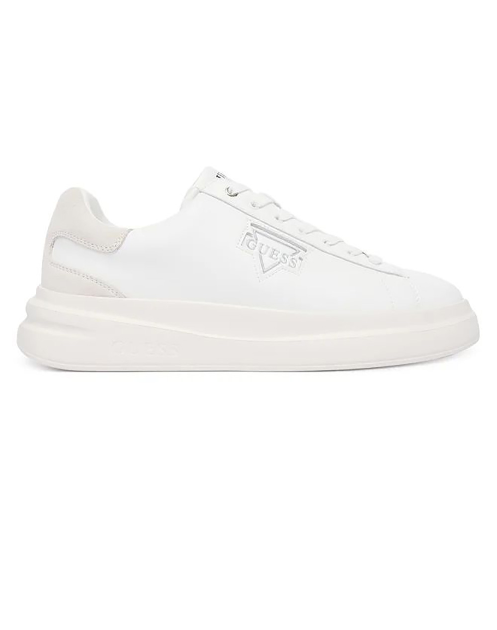 GUESS ELBAN INCALTAMINTE DE BARBATI