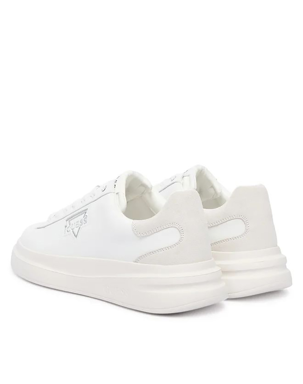 GUESS ELBAN INCALTAMINTE DE BARBATI