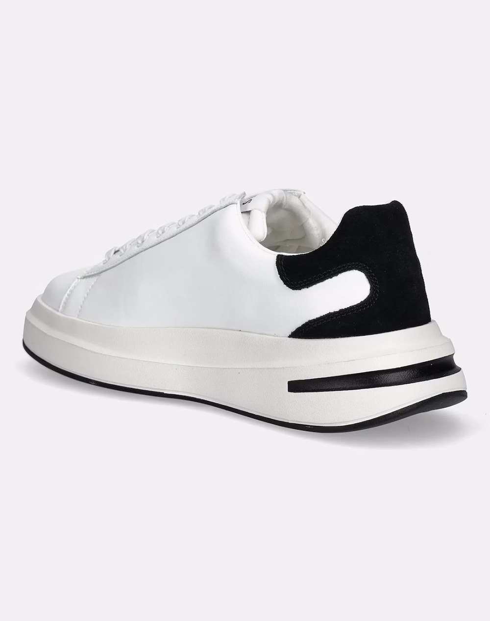 GUESS ELBA INCALTAMINTE DE BARBATI