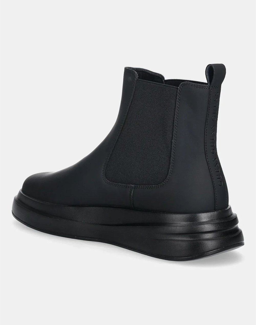 GUESS ELKO INCALTAMINTE DE BARBATI