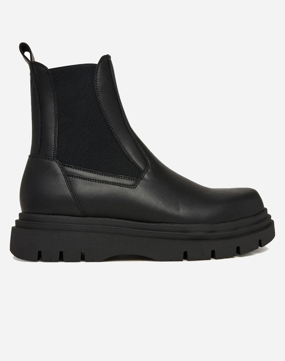 GUESS FERGIE INCALTAMINTE DE BARBATI