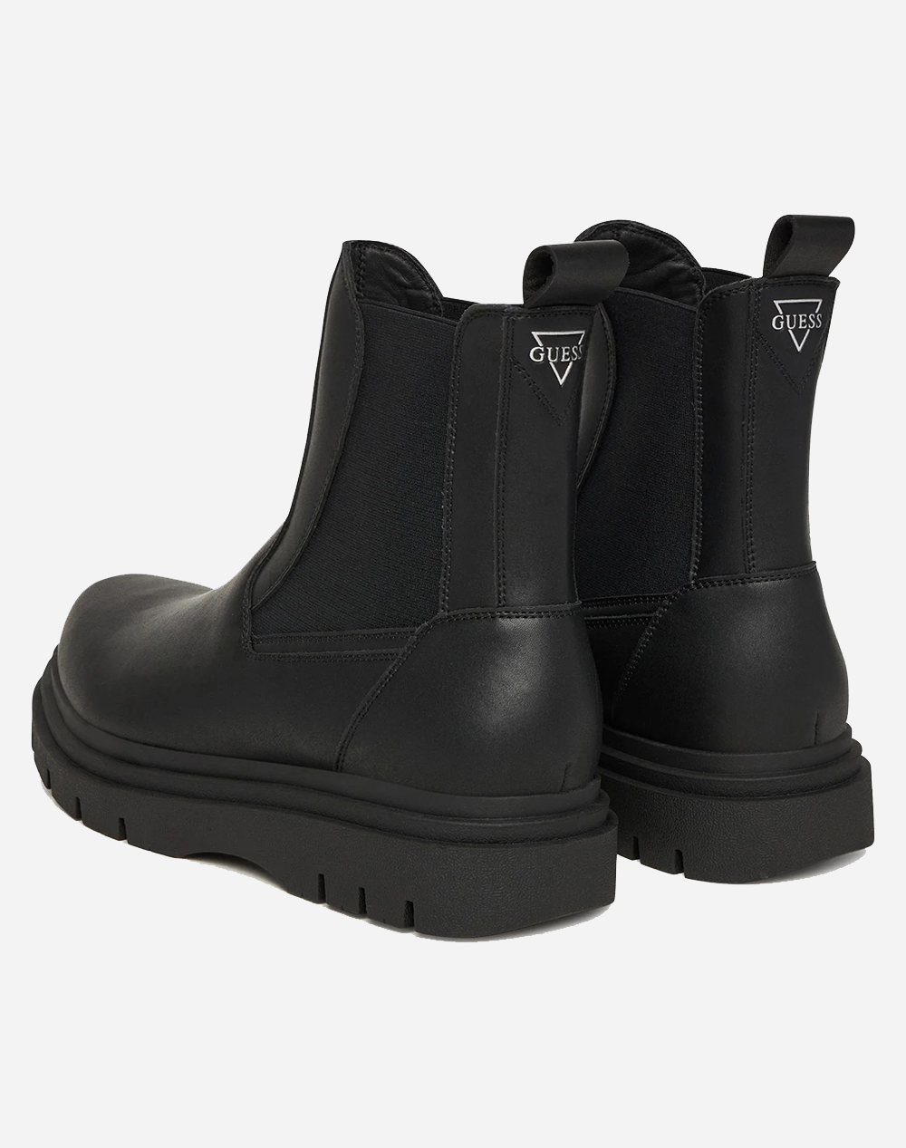 GUESS FERGIE INCALTAMINTE DE BARBATI