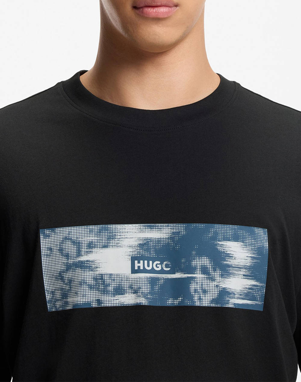 HUGO Napolux 10258299 01