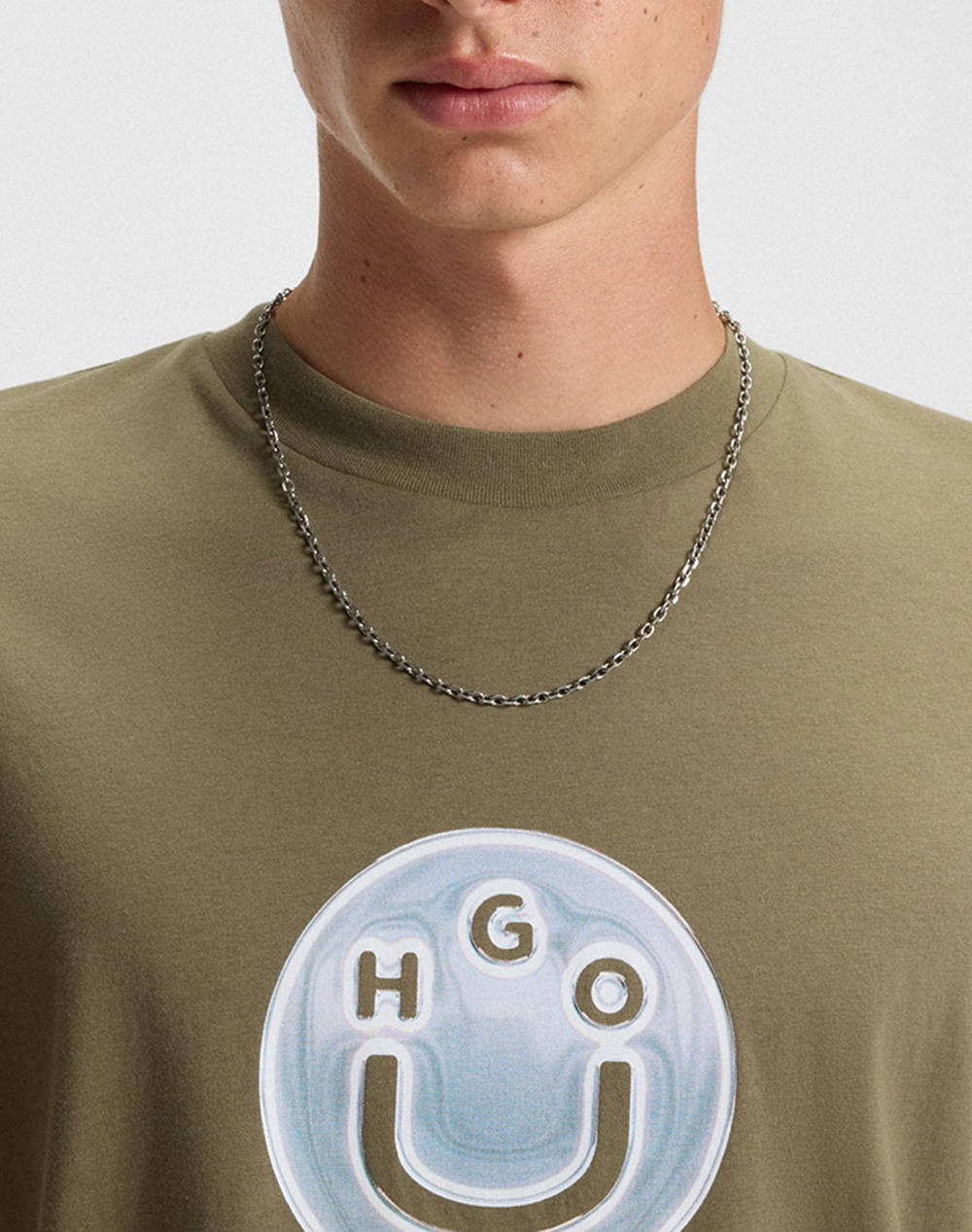 HUGO Nedirix 10258299 01