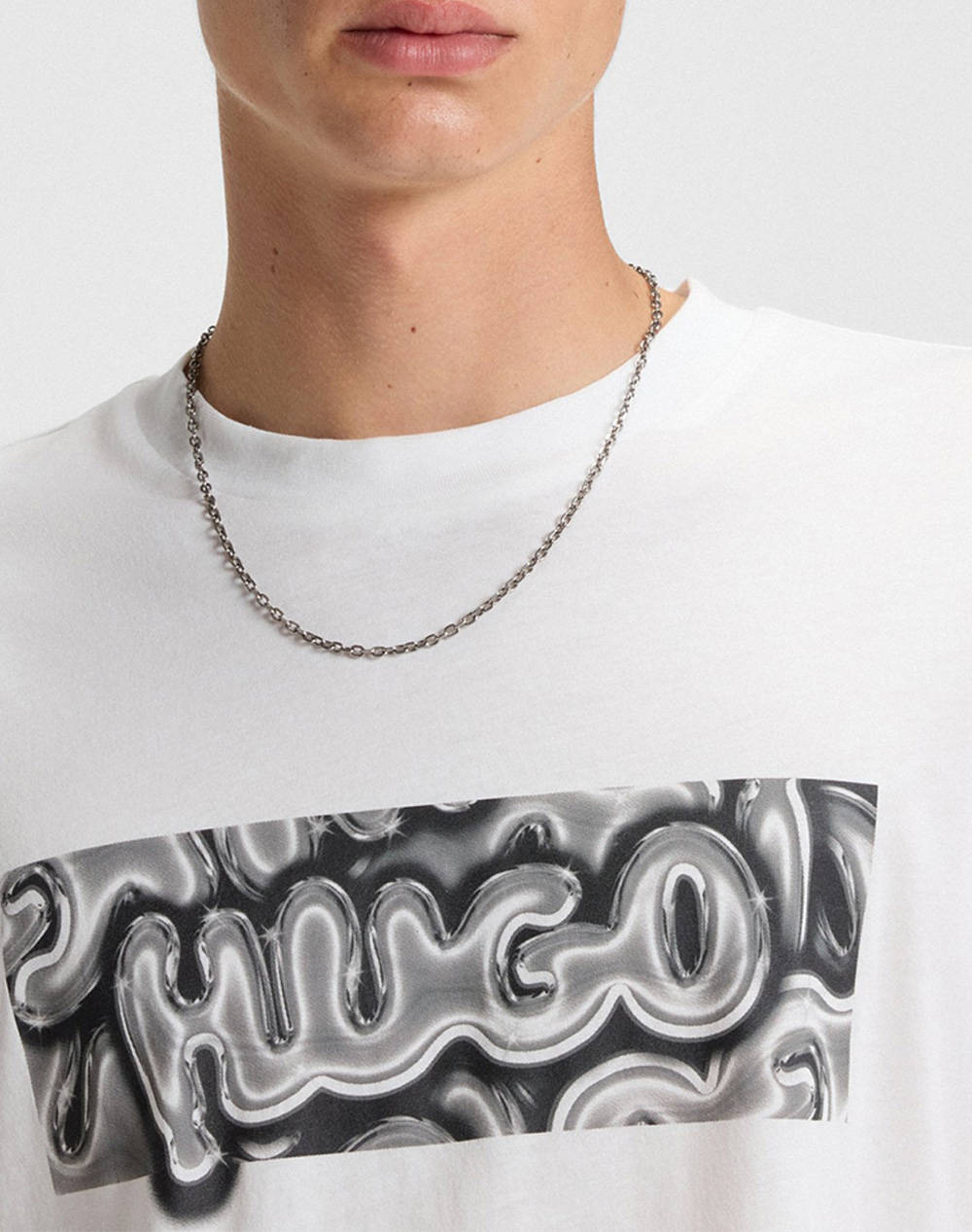 HUGO Nedirix 10258299 01