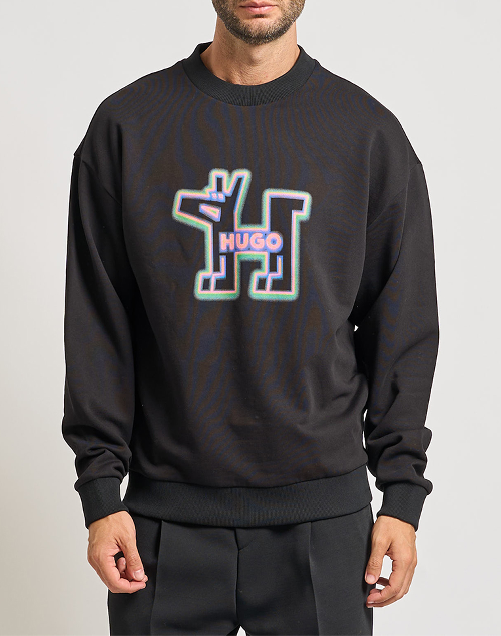 HUGO Newirex 10273008 01