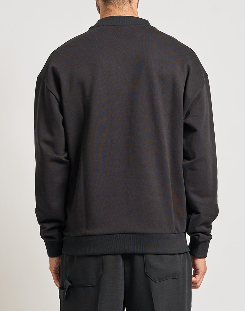 HUGO Newirex 10273008 01