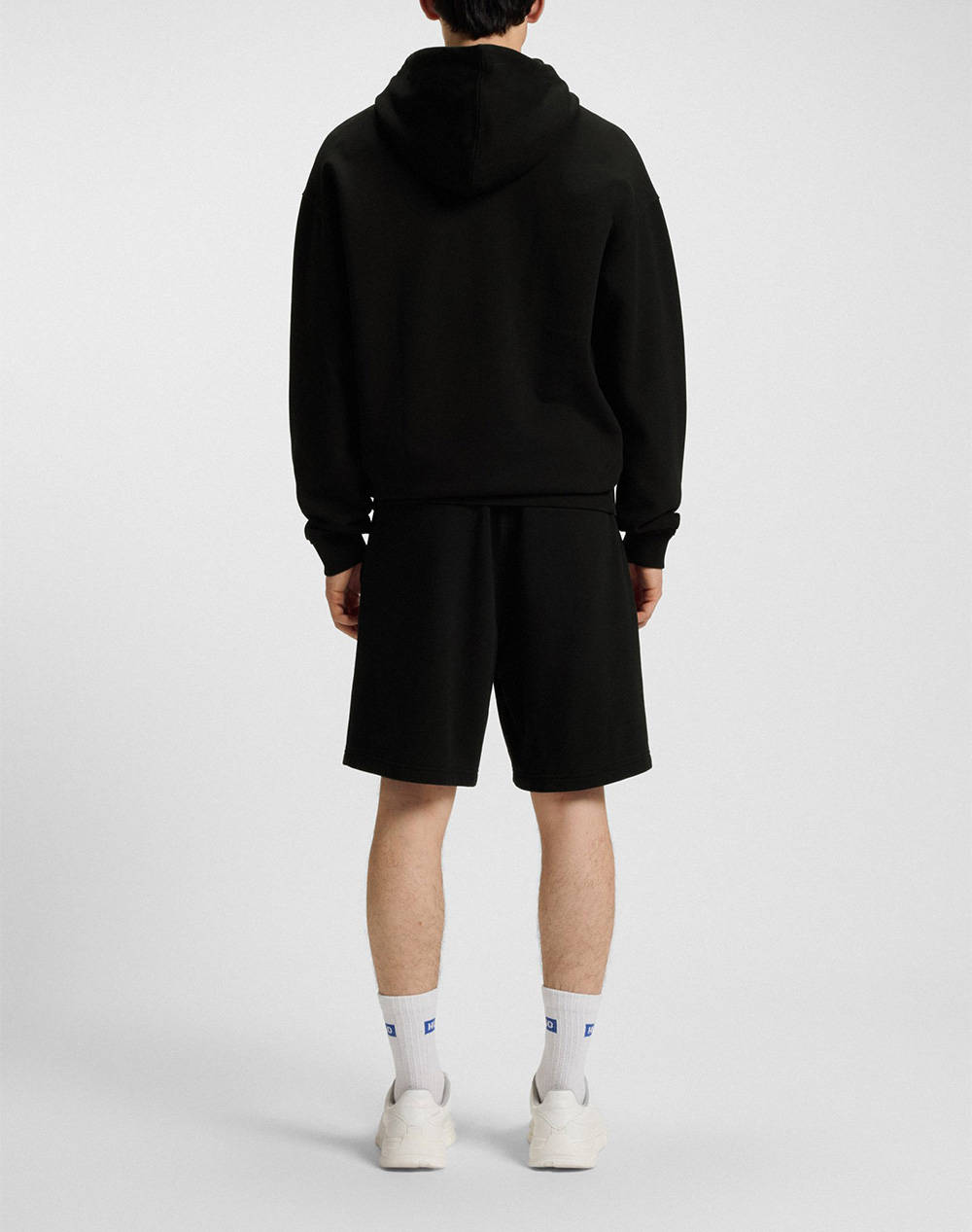 HUGO Nogudi 10273008 01