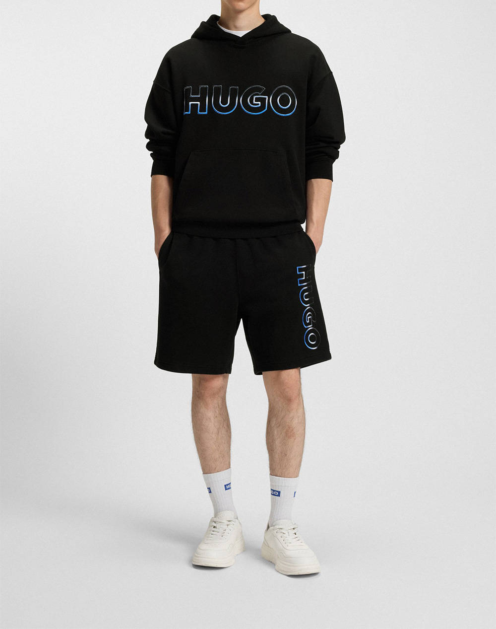 HUGO Nogudi 10273008 01