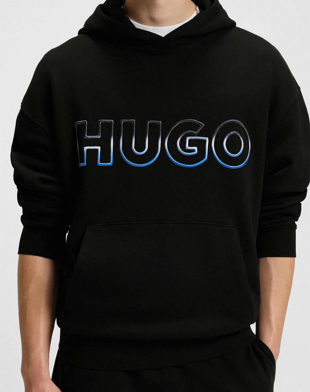 HUGO Nogudi 10273008 01