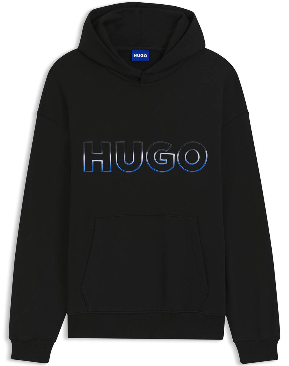 HUGO Nogudi 10273008 01