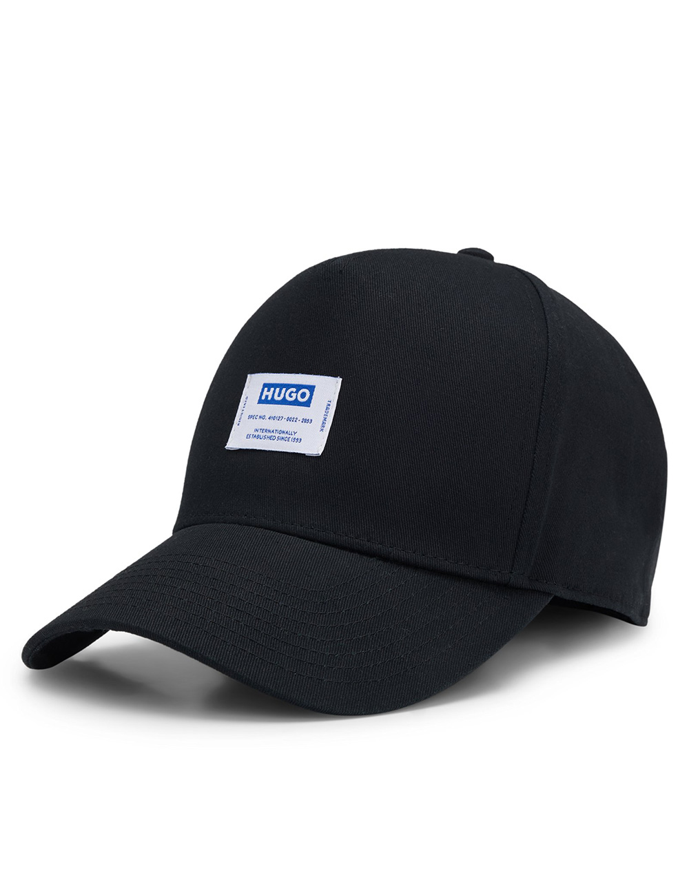 HUGO Merk-PL-TS 10269331 01