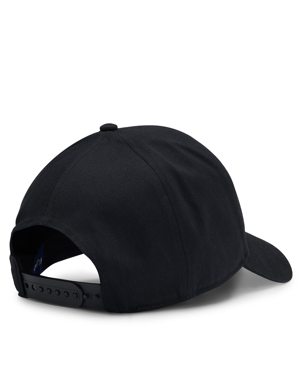 HUGO Merk-PL-TS 10269331 01