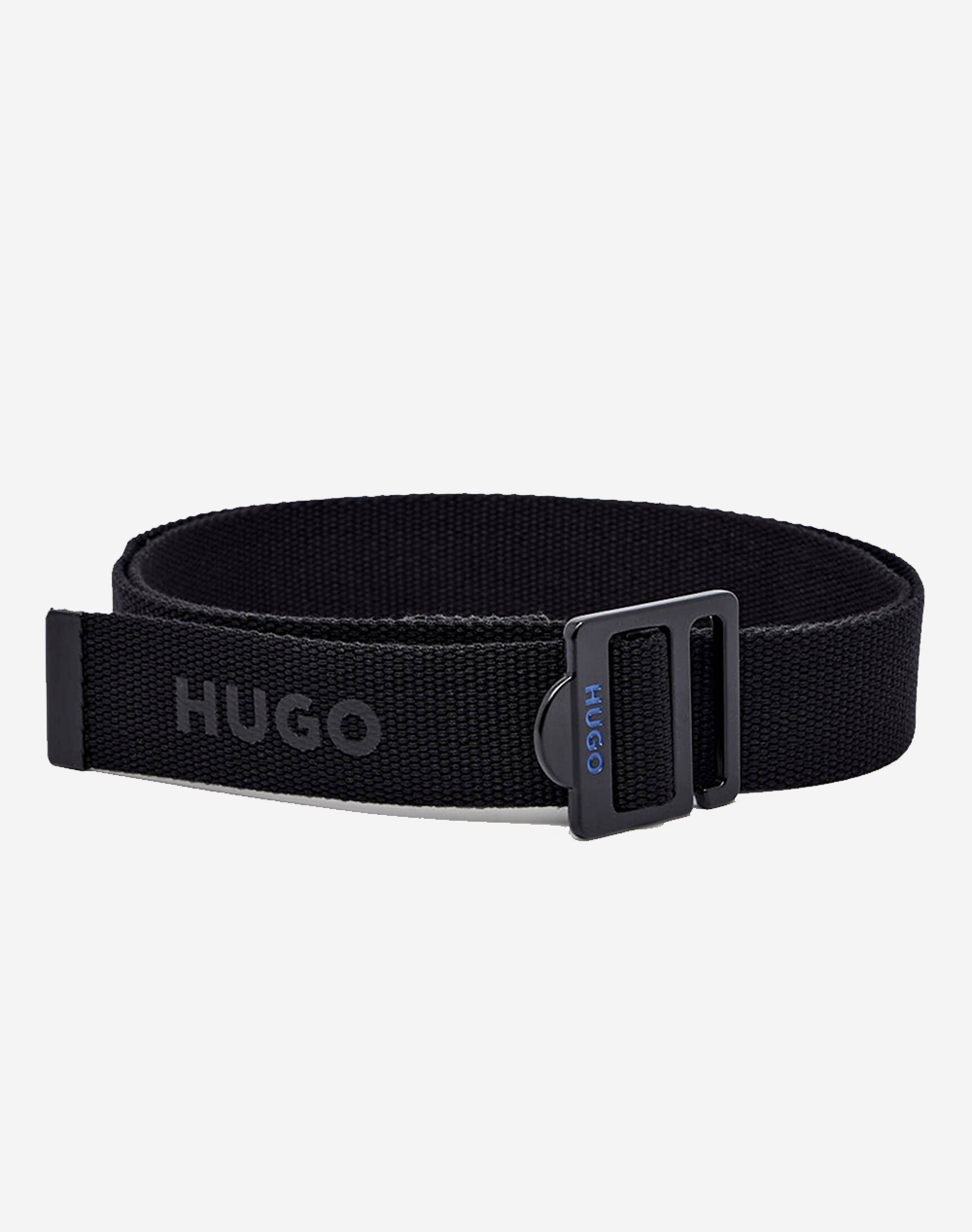 HUGO Berel_Sz35 10252311 01