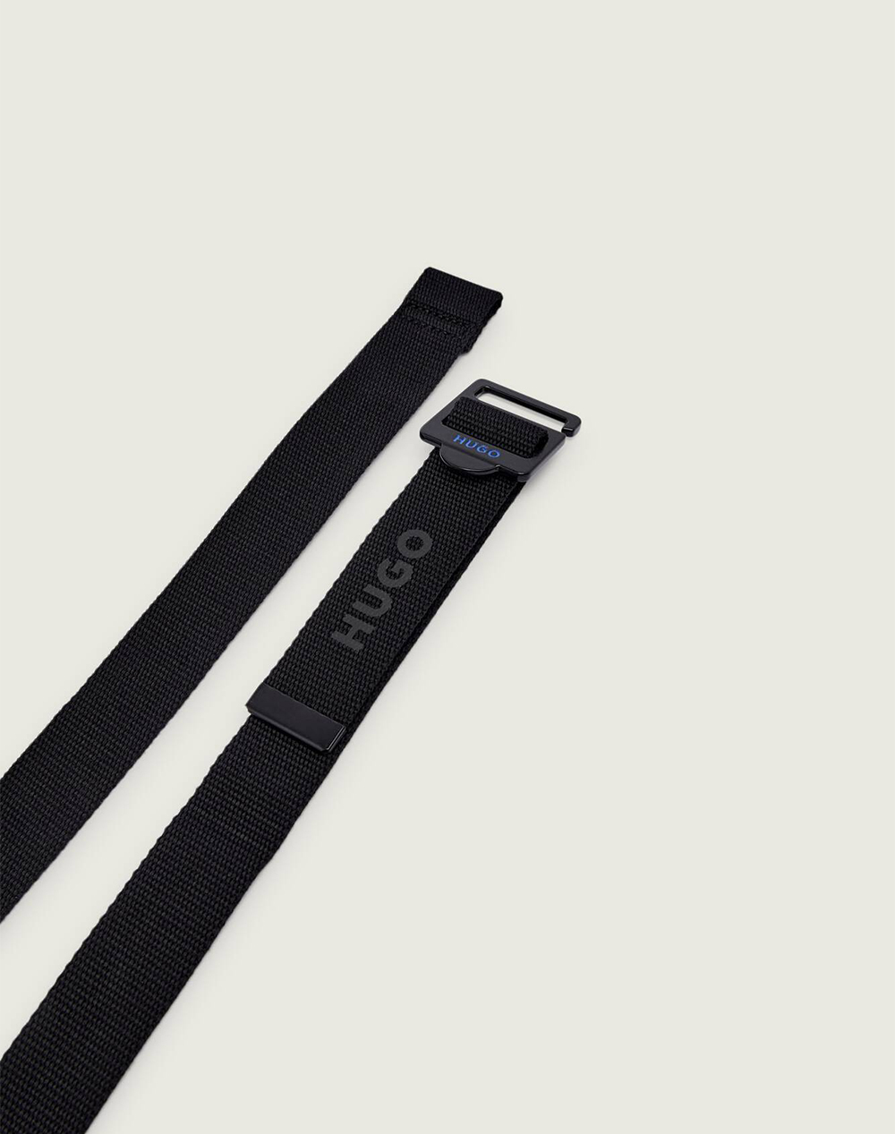 HUGO Berel_Sz35 10252311 01