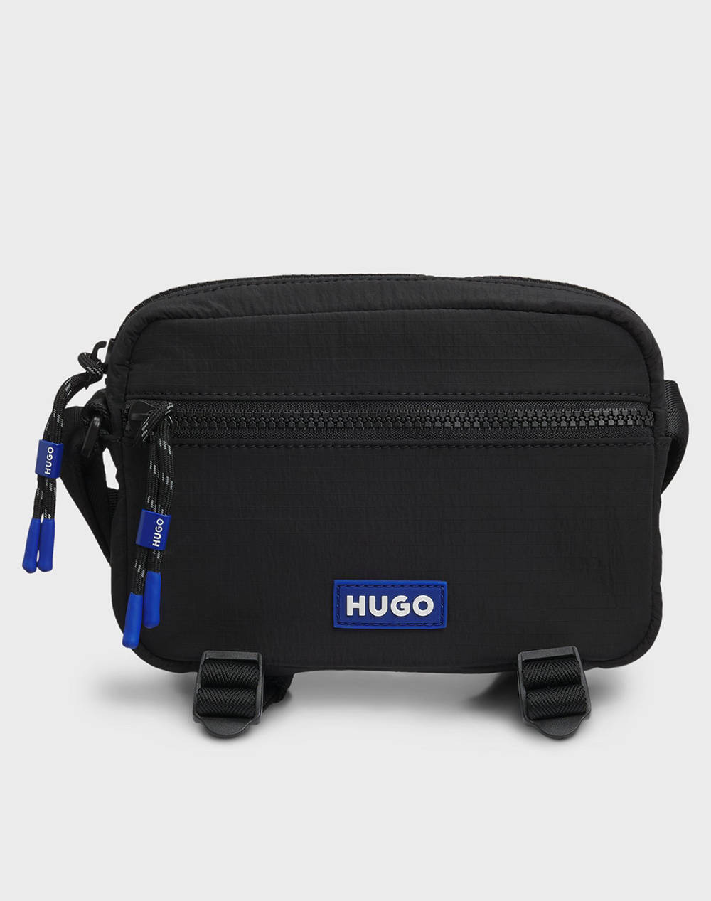 HUGO Vytal R_EW Zip 10266592 01