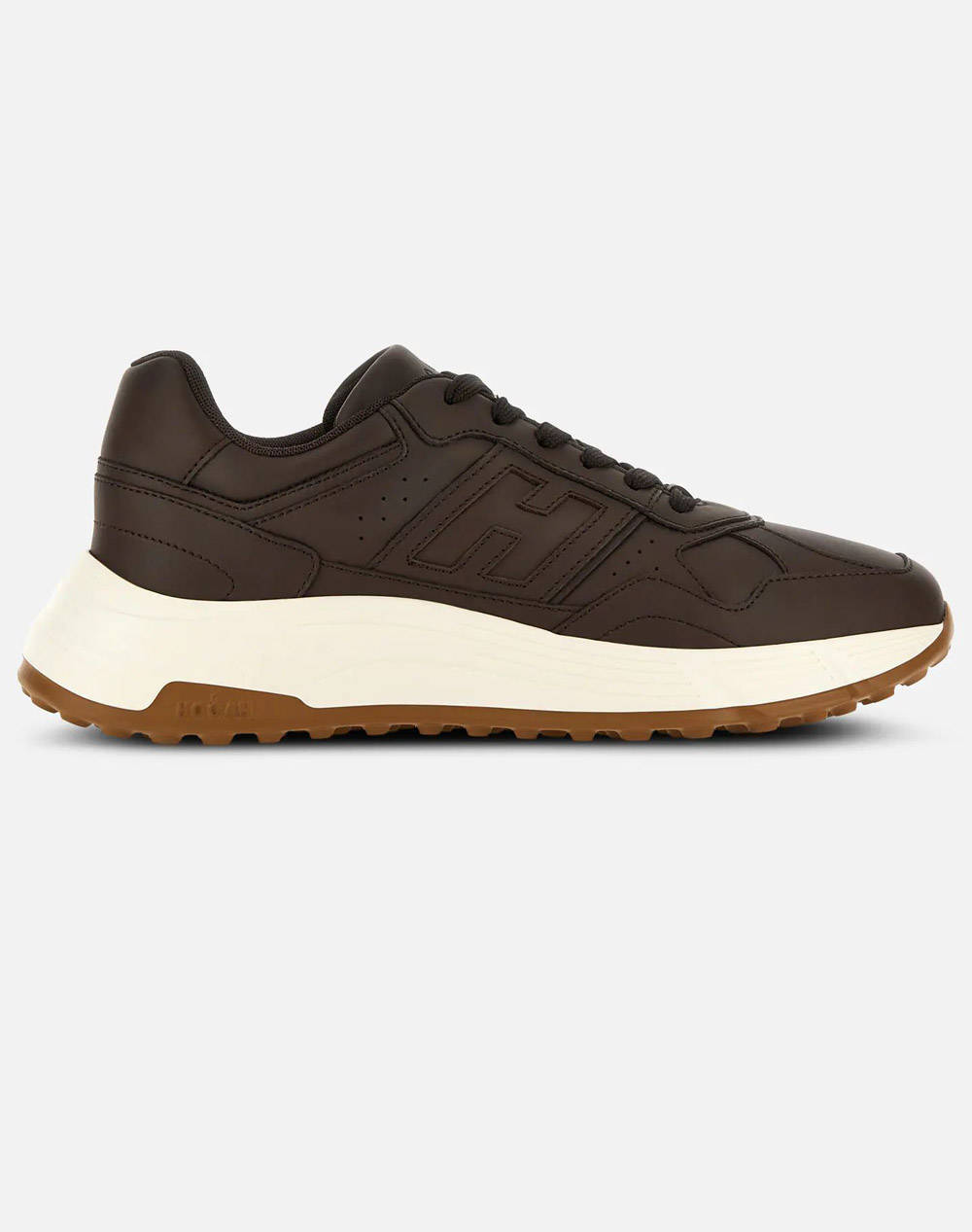 HOGAN HOGAN HYPERLIGHT LACED