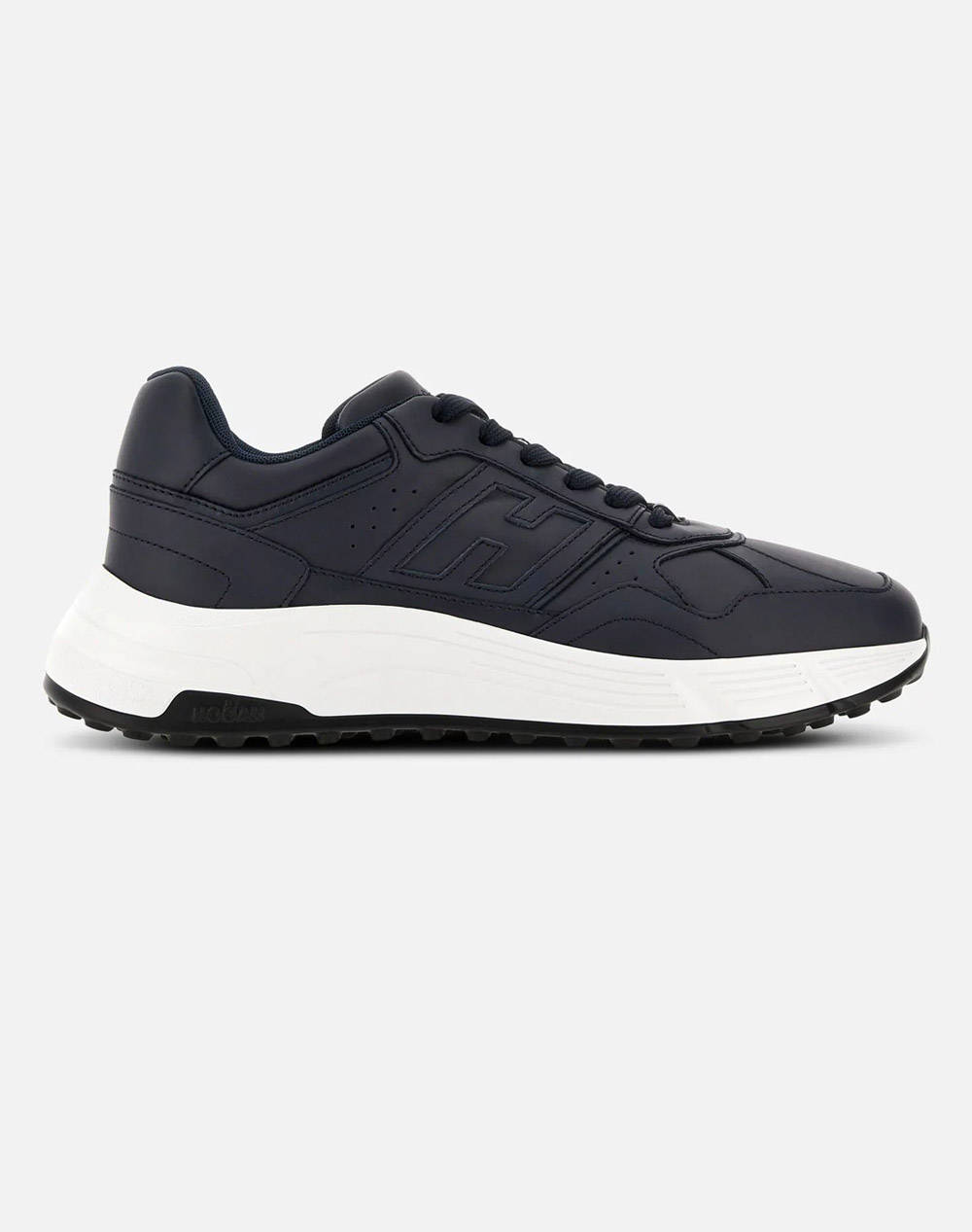 HOGAN HOGAN HYPERLIGHT LACED