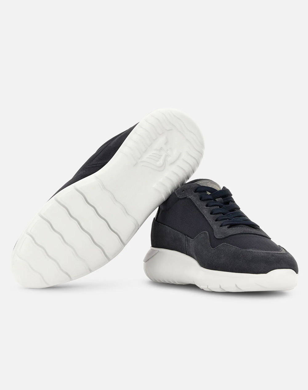 HOGAN INTERACTIVE3 LACED