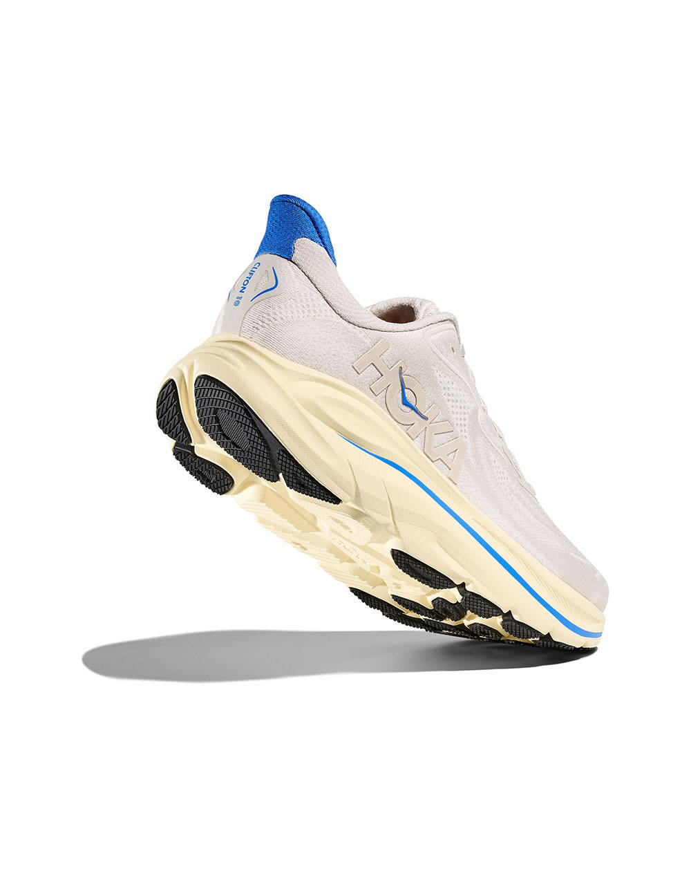 HOKA Clifton 10