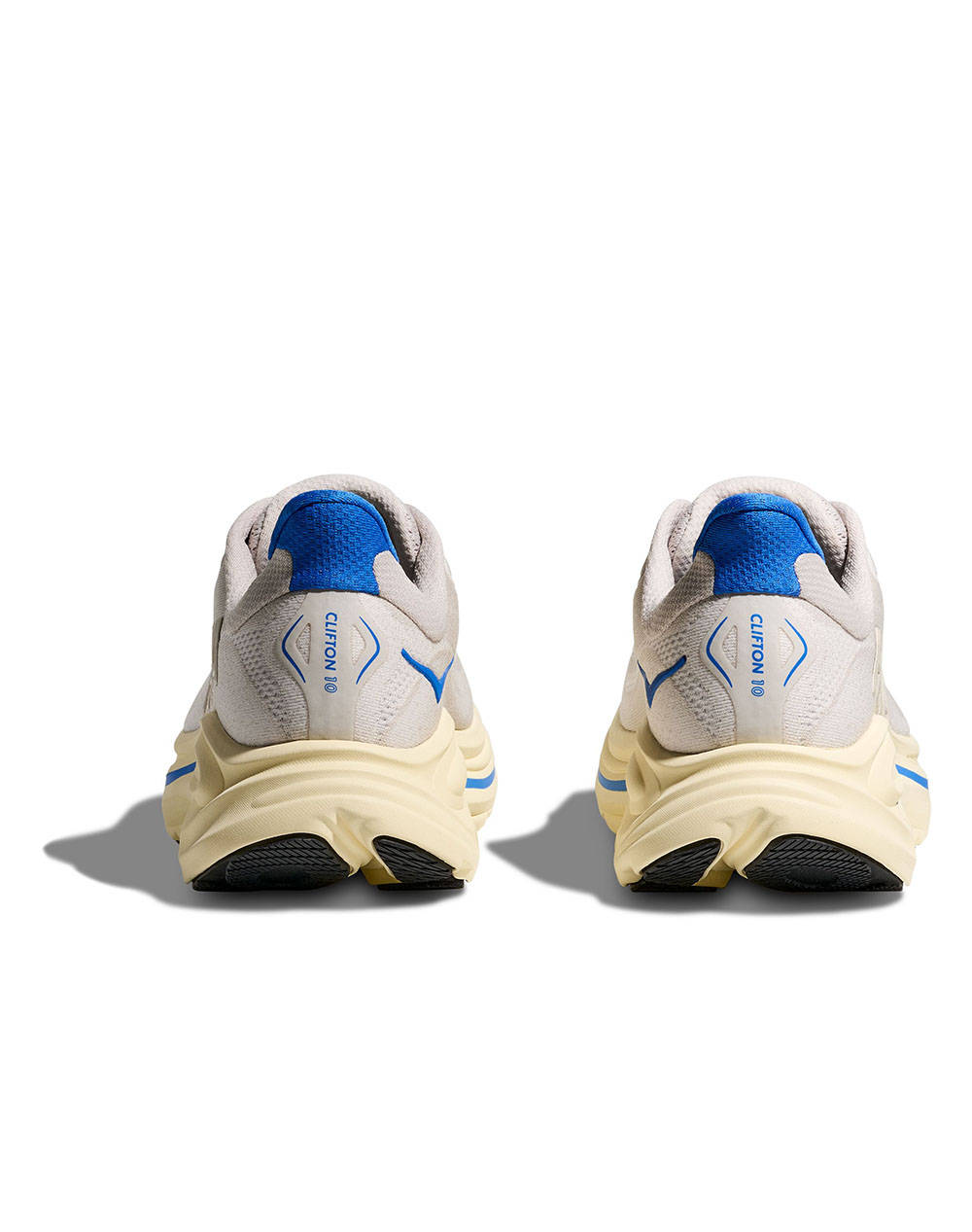 HOKA Clifton 10