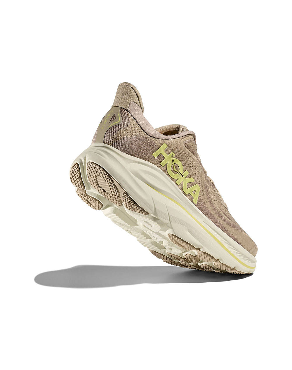 HOKA Clifton 10