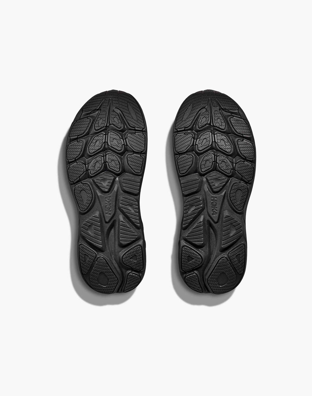 HOKA Clifton 10