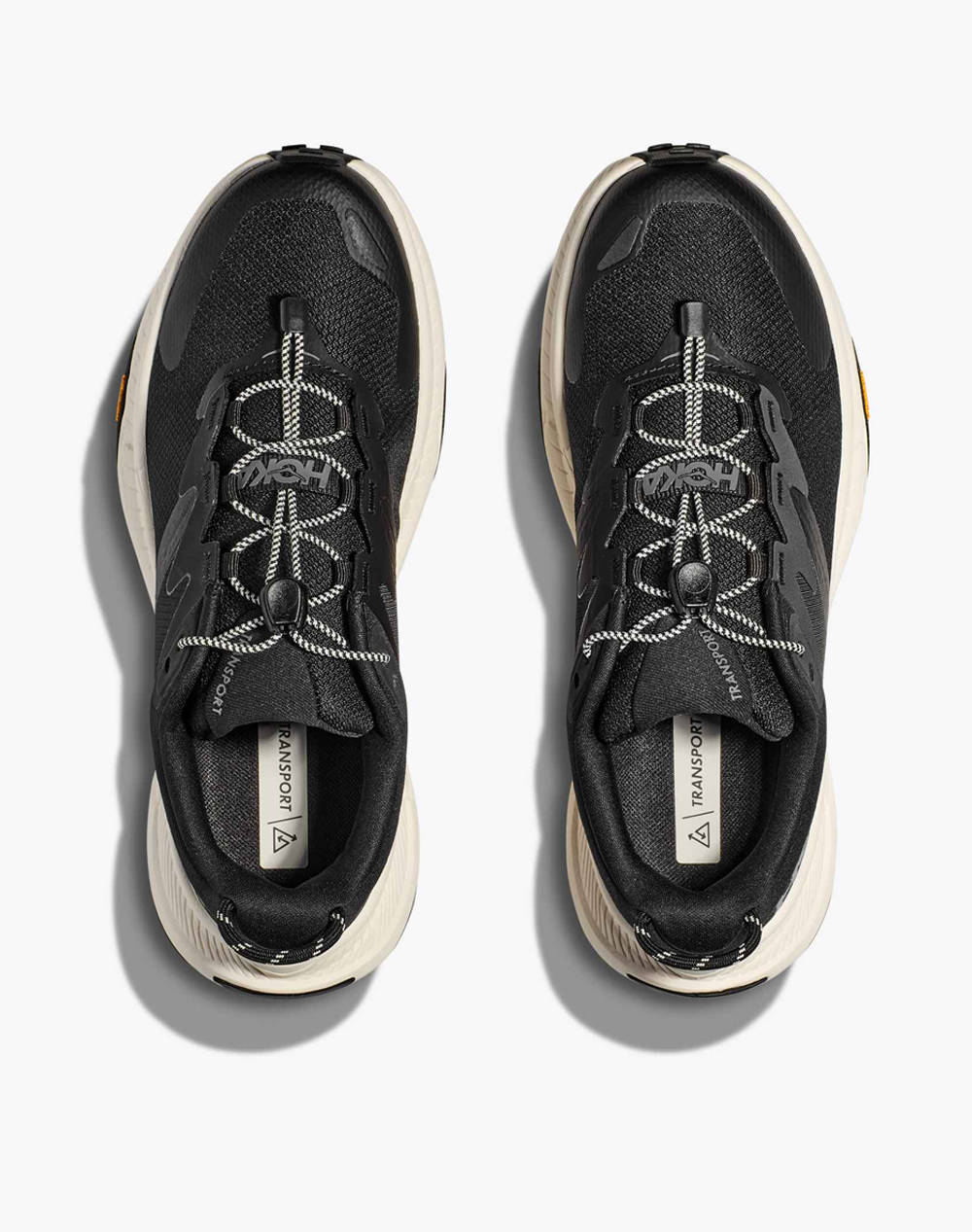 HOKA Transport