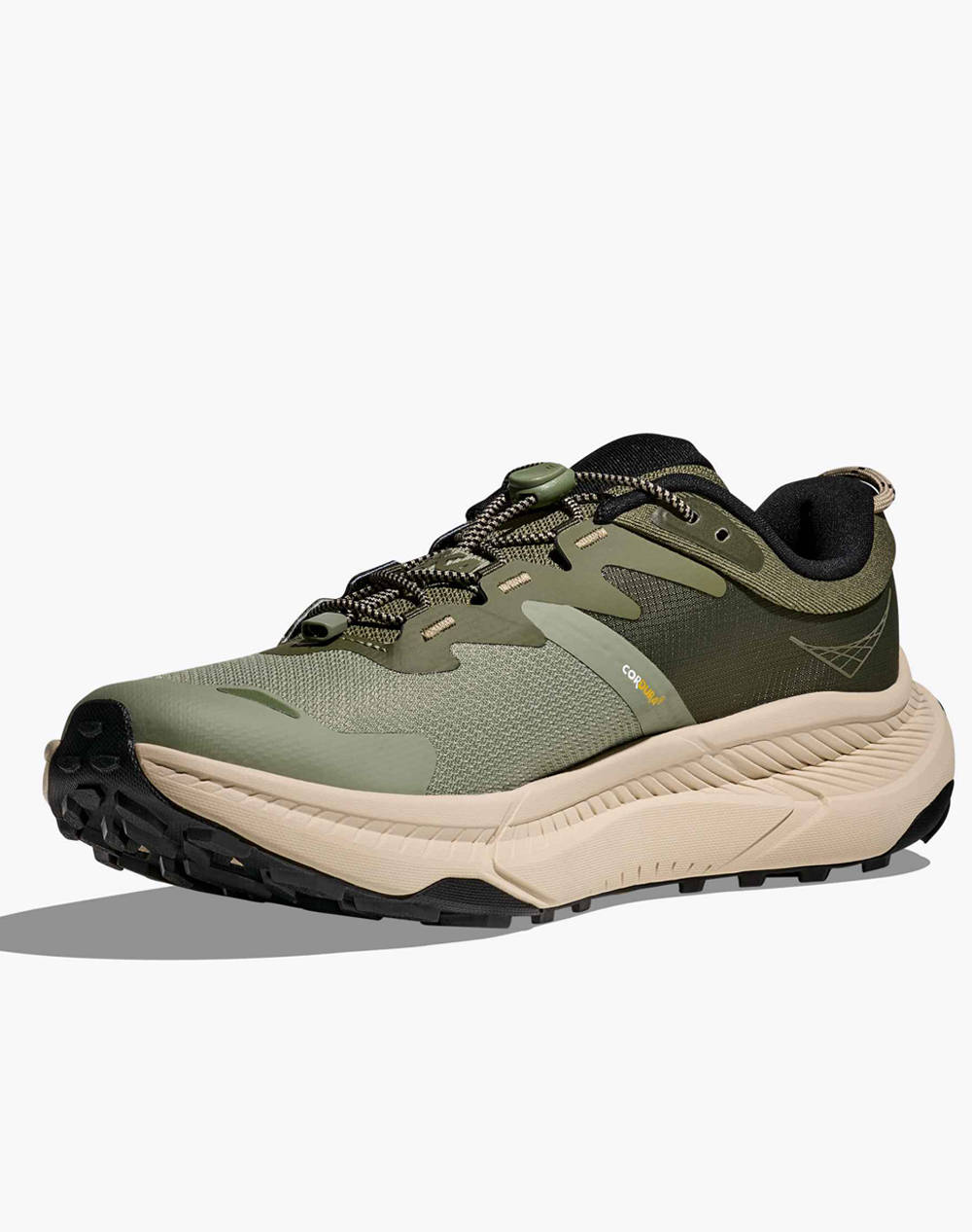 HOKA Transport