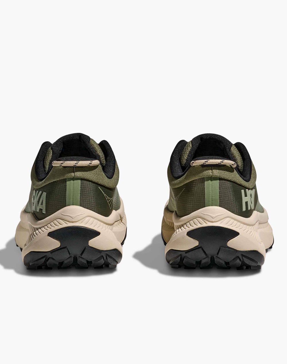 HOKA Transport