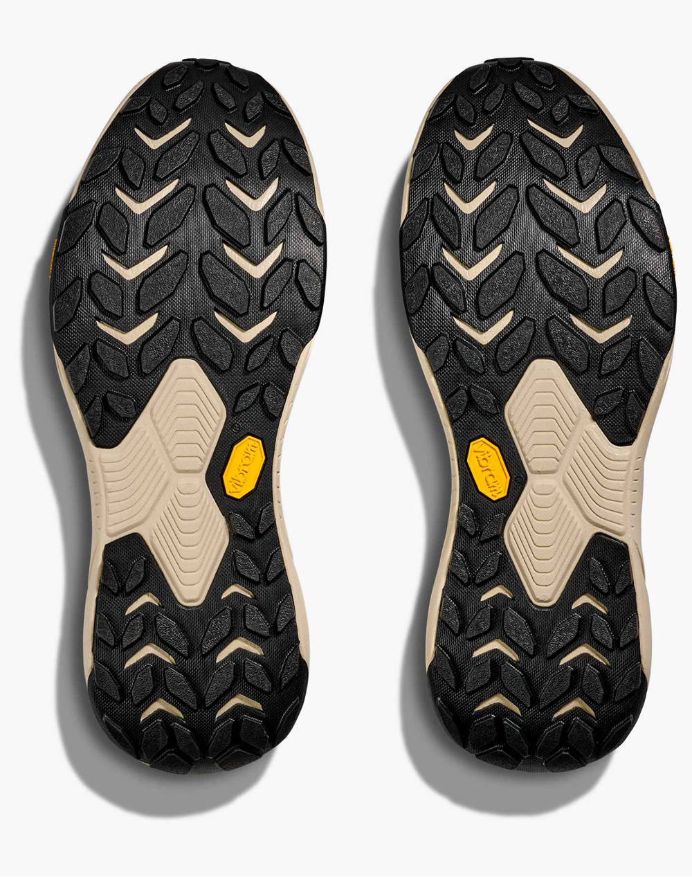 HOKA Transport