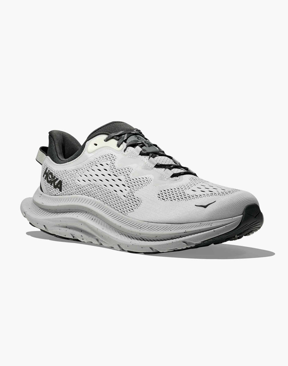 HOKA Kawana 2