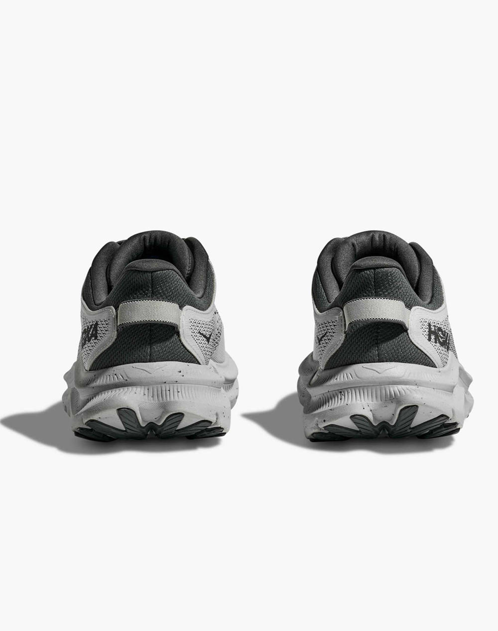HOKA Kawana 2