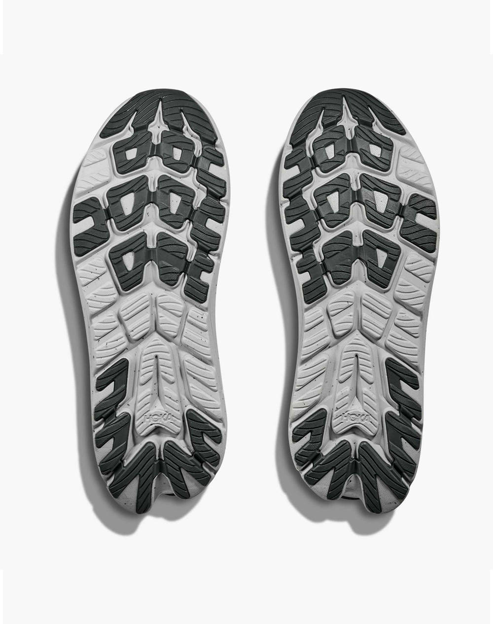 HOKA Kawana 2