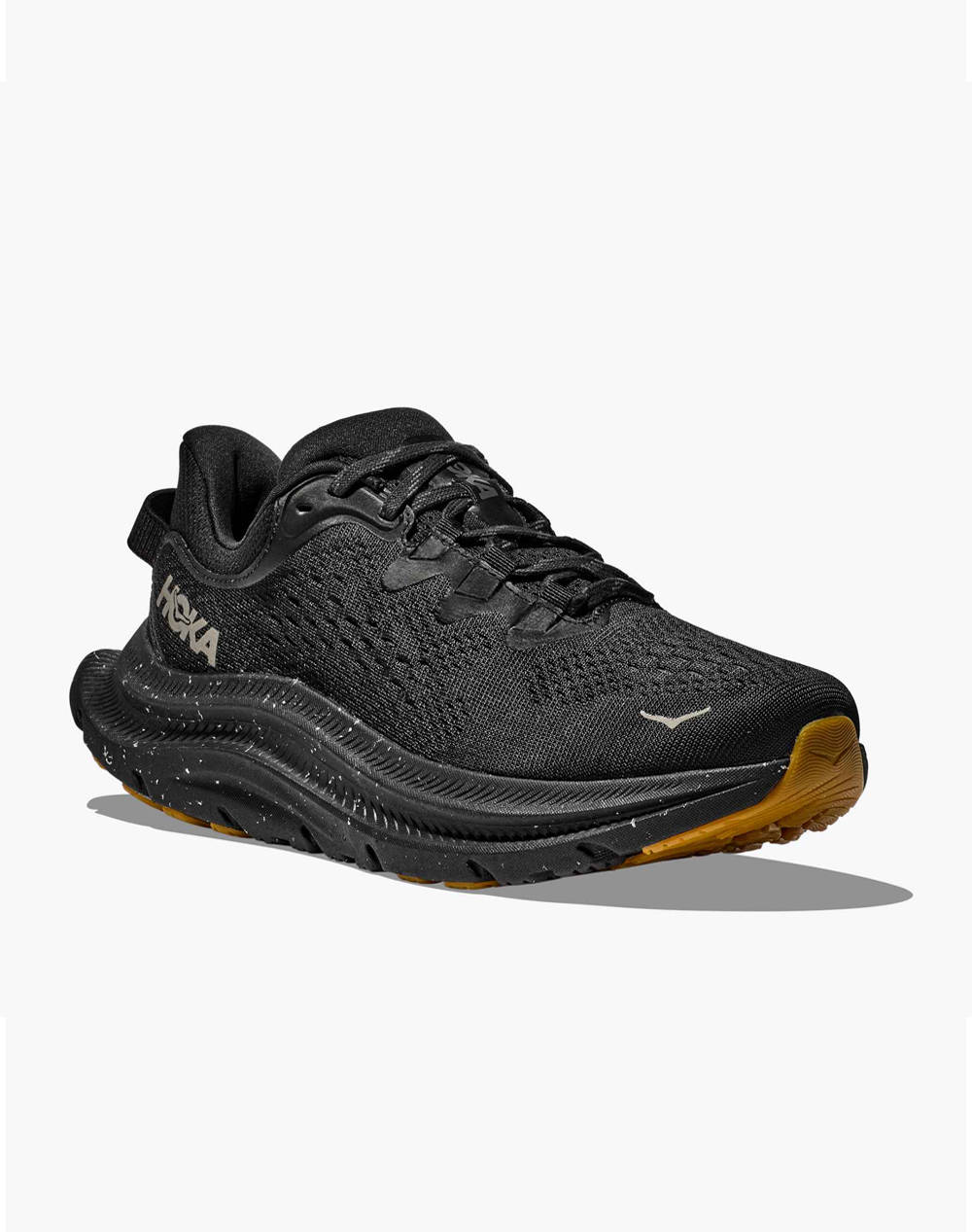 HOKA Kawana 2