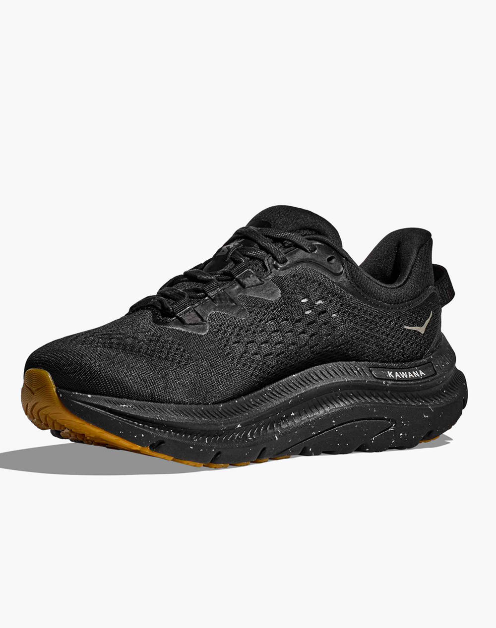 HOKA Kawana 2