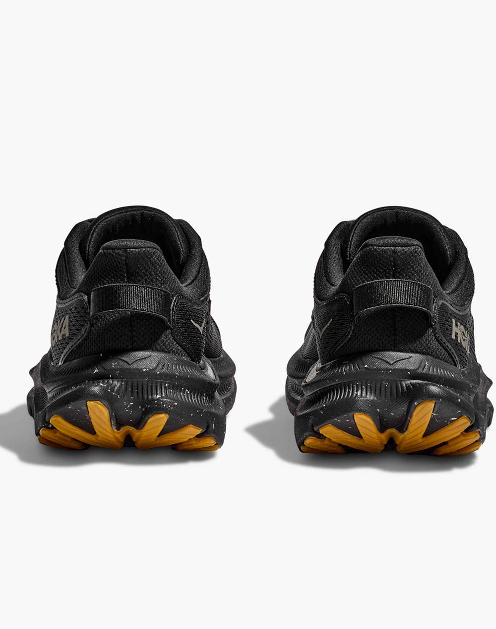 HOKA Kawana 2
