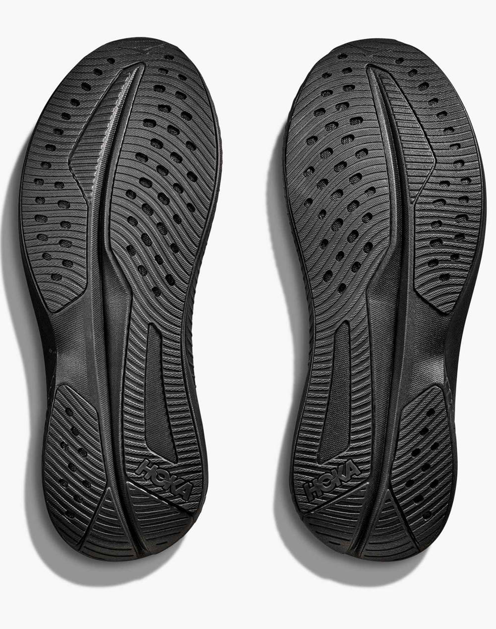 HOKA Mach 6
