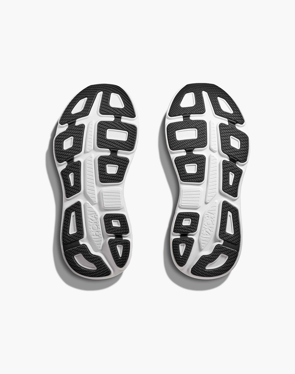 HOKA Bondi 9