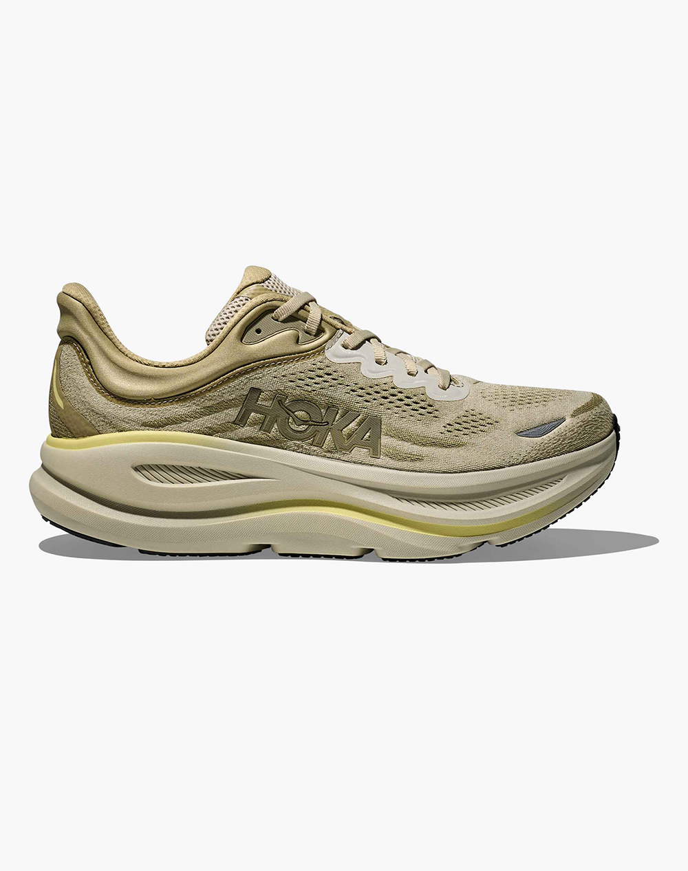HOKA Bondi 9