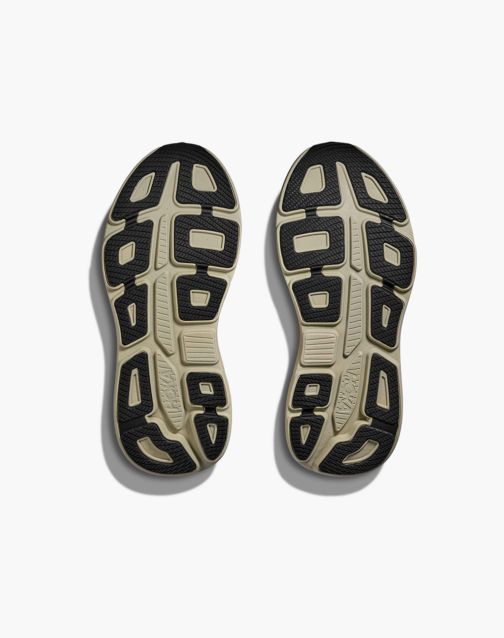HOKA Bondi 9