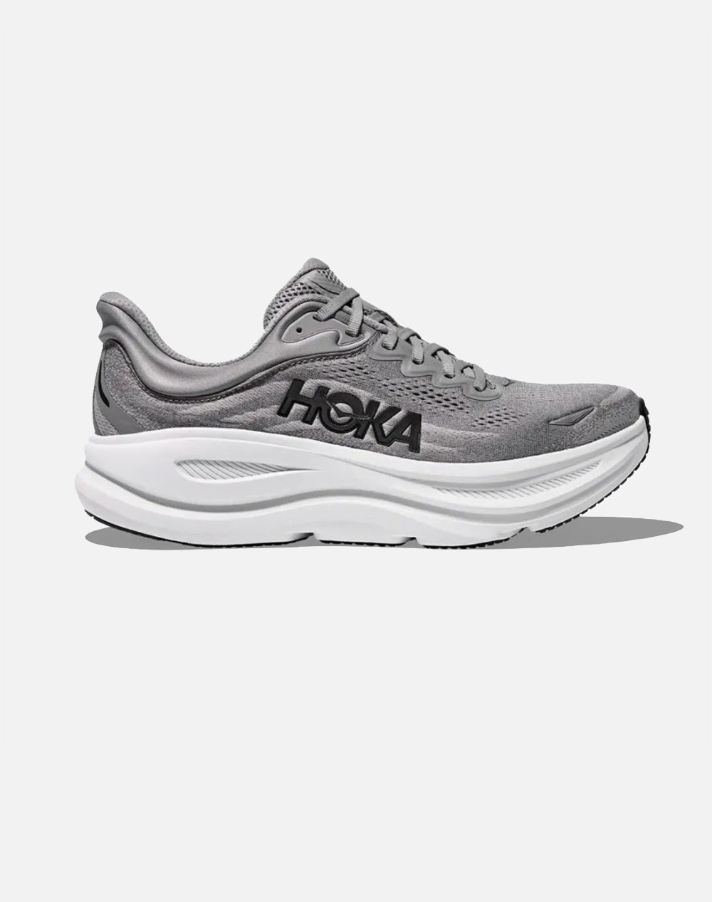 HOKA Bondi 9