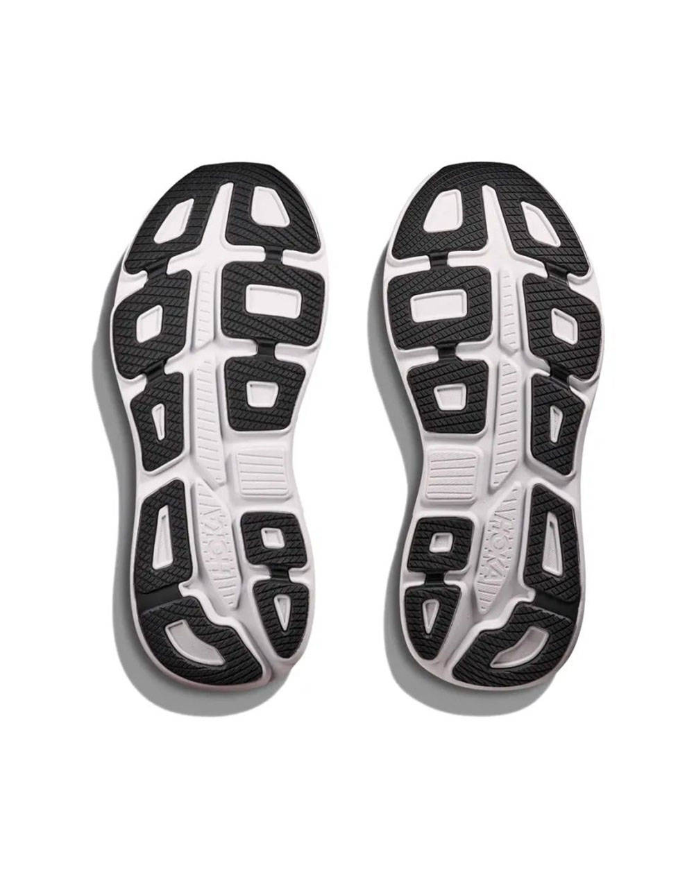 HOKA Bondi 9