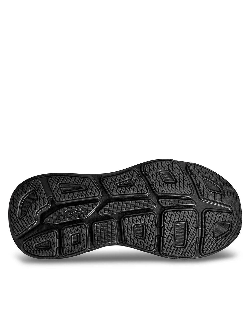 HOKA Bondi 9