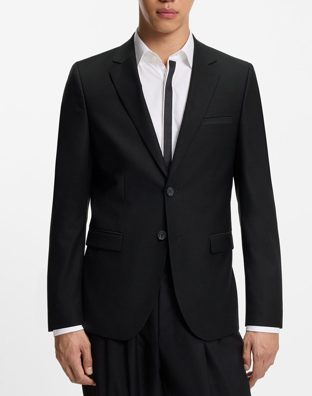 HUGO Arti253X 10273445 01