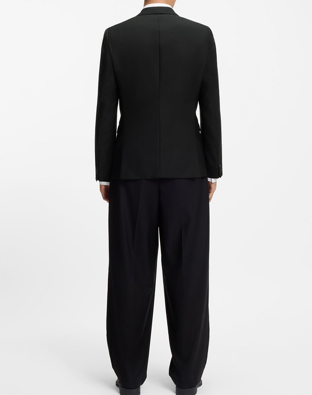 HUGO Arti253X 10273445 01