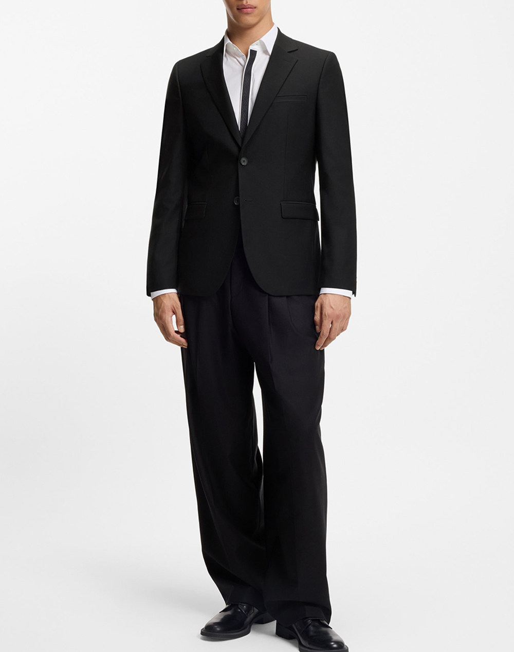 HUGO Arti253X 10273445 01