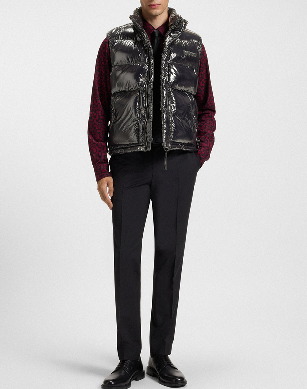 HUGO Baltino2541 10265930 01