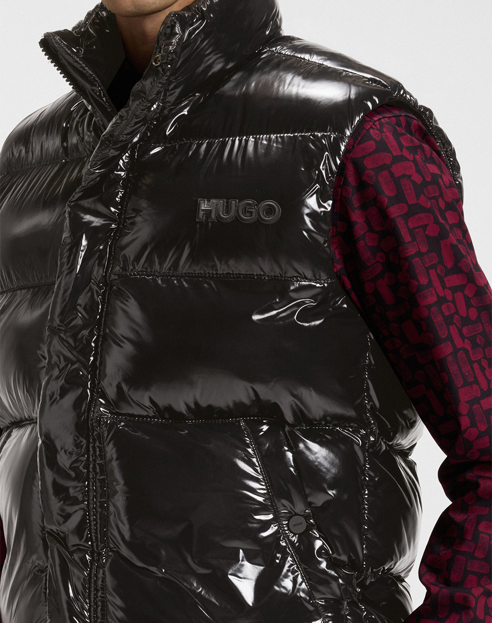 HUGO Baltino2541 10265930 01