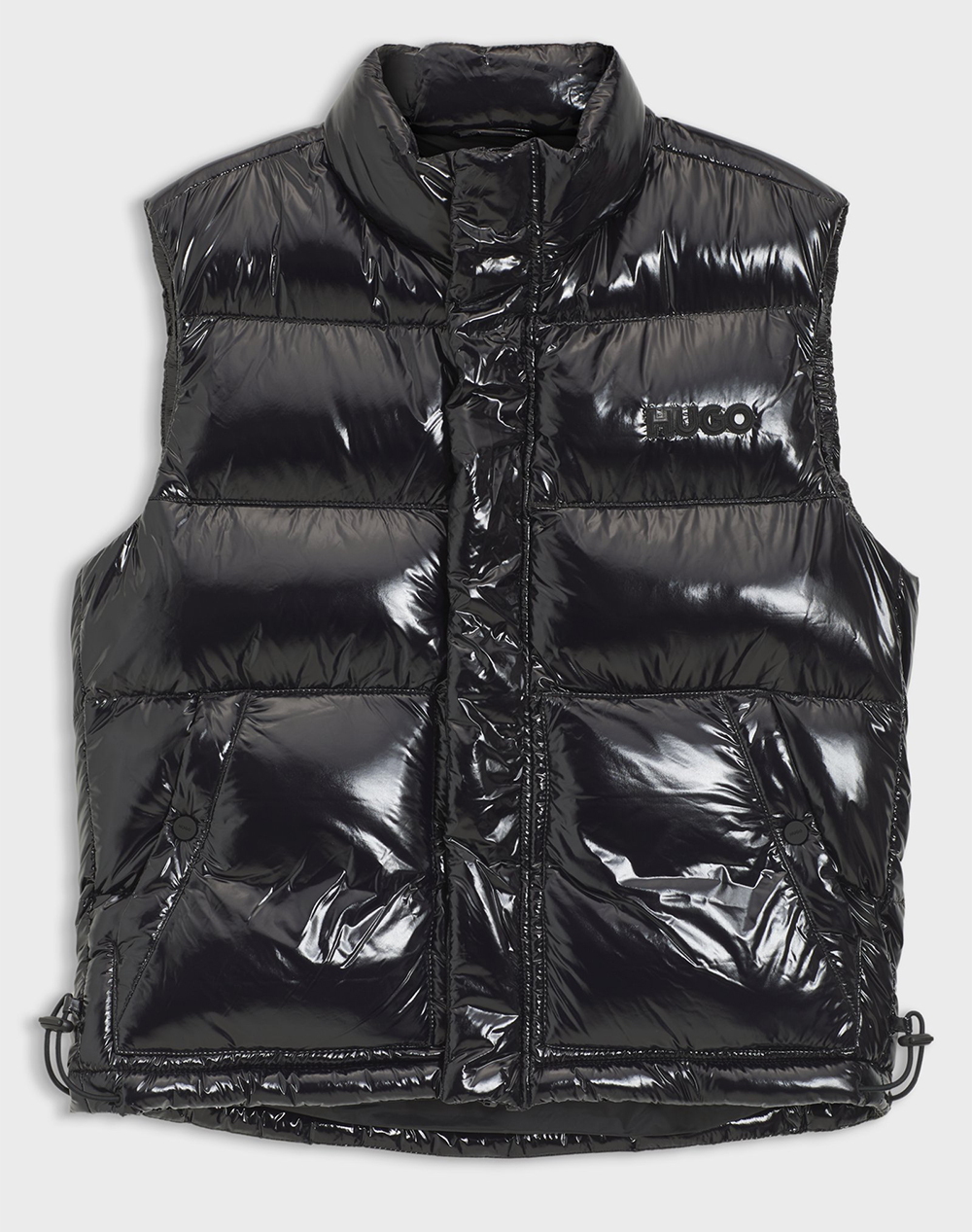 HUGO Baltino2541 10265930 01